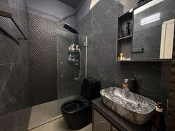 Jalan Chermat (D19), Detached #632051191